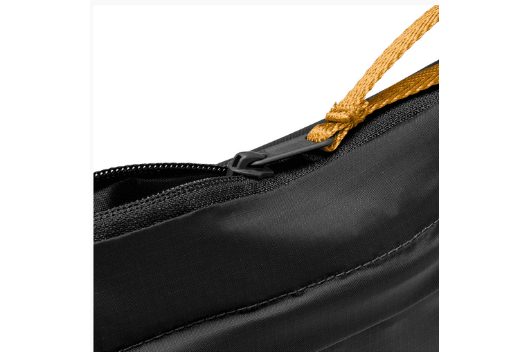 Timberland τσαντάκι ταξιδίου χιαστί