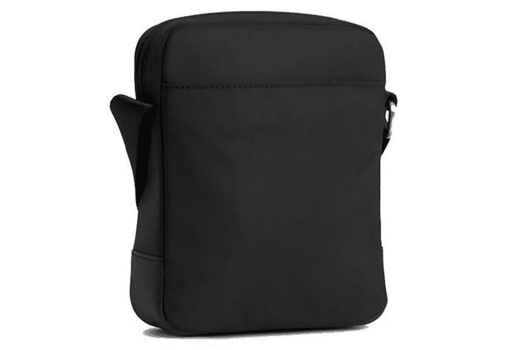 Tommy Hilfiger Mini Reporter Bag 2 Tommy Hilfiger Mini Reporter Bag