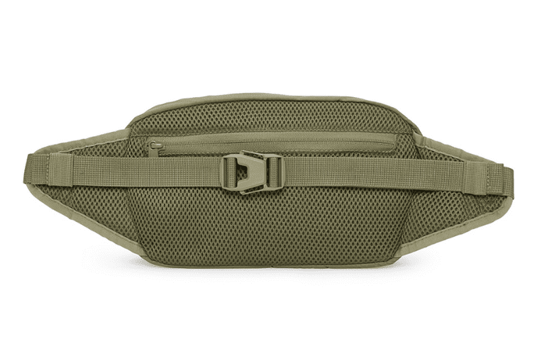 Timberland Hiking Performance Sling