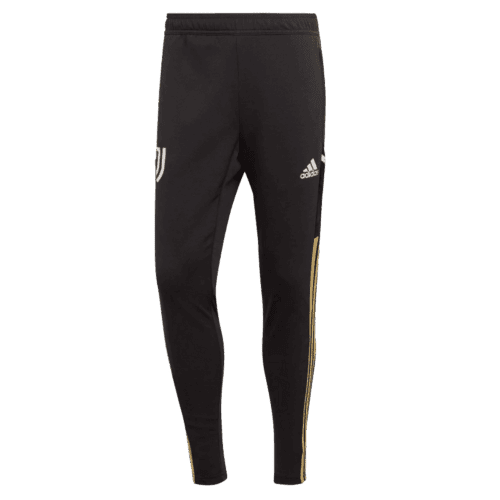 5add Adidas Juventus παντελόνι προπόνησης 18