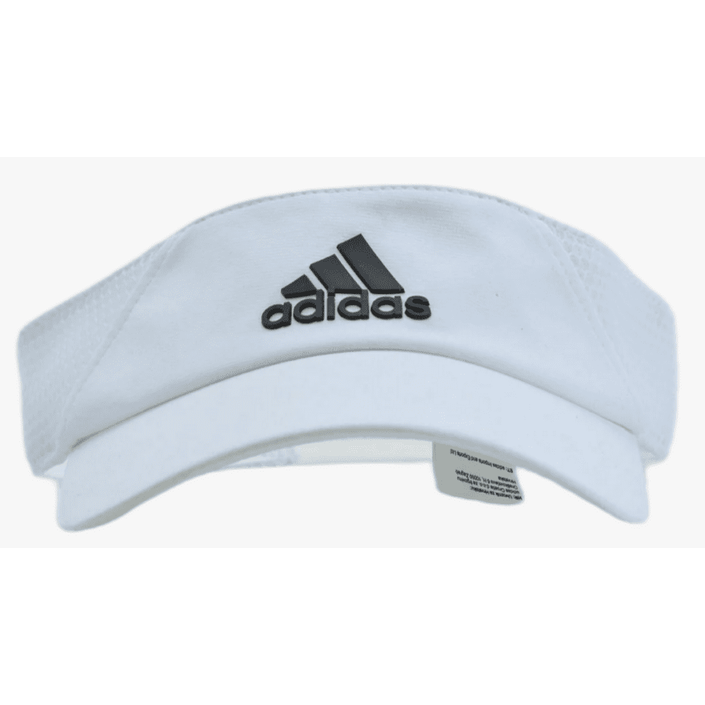 Adidas Visor Ready Unisex