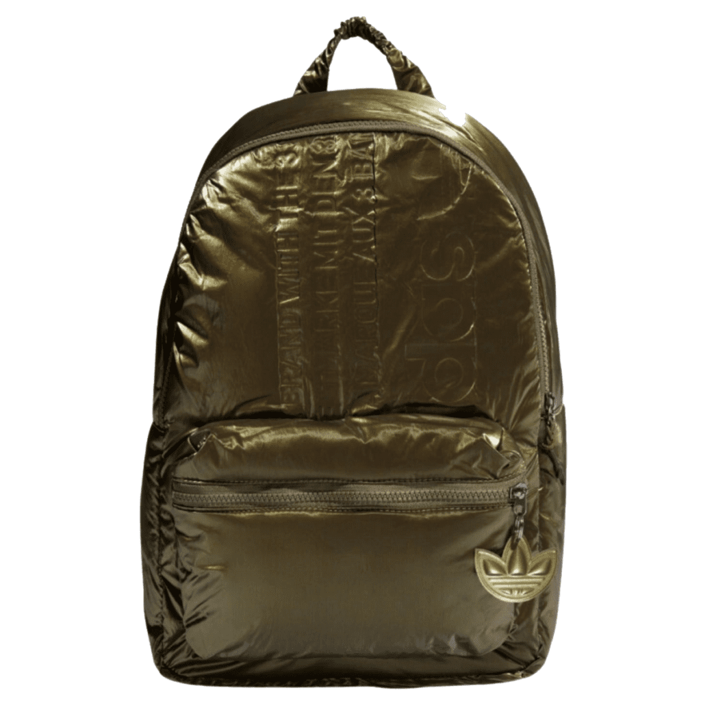 Adidas BP City Backpack 1 Adidas BP City Backpack
