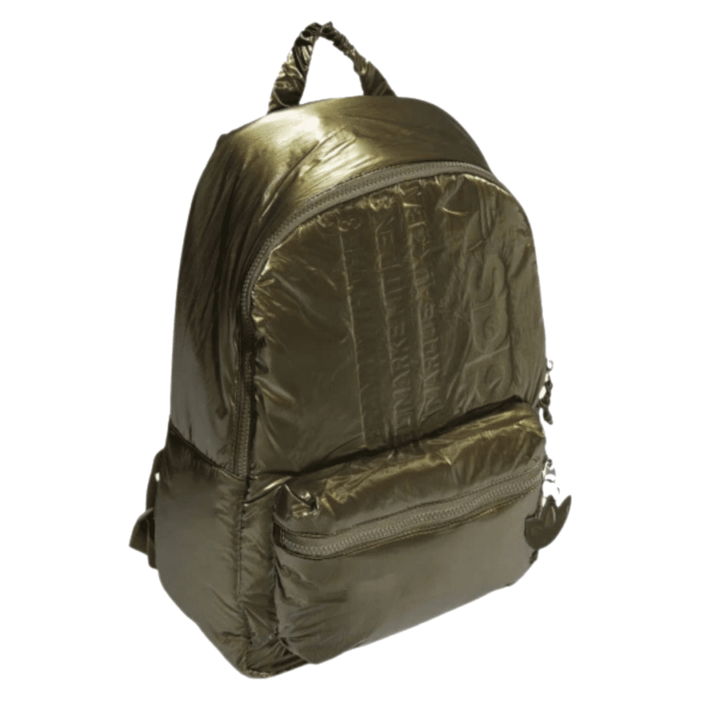Adidas BP City Backpack 2 Adidas BP City Backpack