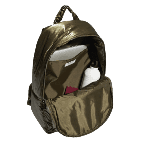 Adidas BP City Backpack 10 Adidas BP City Backpack 3