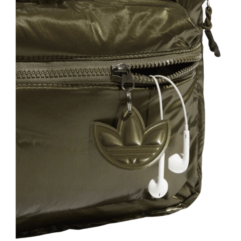 Adidas BP City Backpack 5 Adidas BP City Backpack