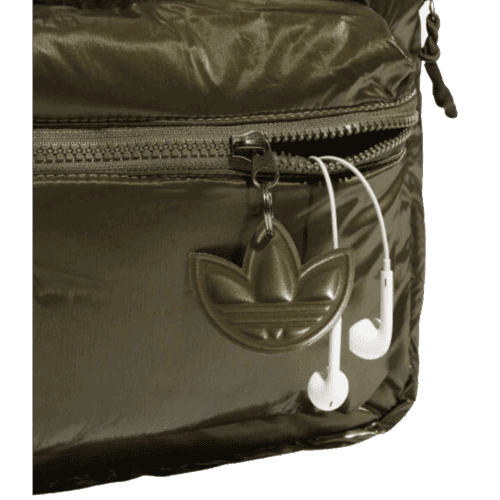 Adidas BP City Backpack 12 Adidas BP City Backpack