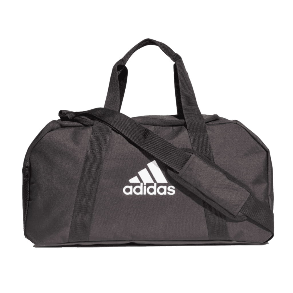 Σάκος Adidas TIRO M Primegreen Duffel 1 Σάκος Adidas TIRO S Primegreen Duffel