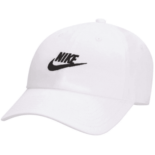 Nike Club Cap 3 Nike Club Cap