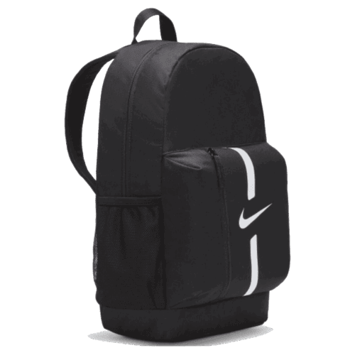 Backpack Nike Academy Team Jr 8