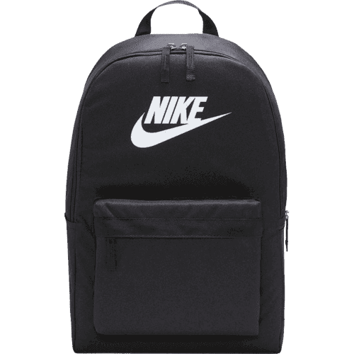 Ανδρική τσάντα Backpack Nike μαύρη 14 Ανδρική τσάντα Backpack Nike μαύρη