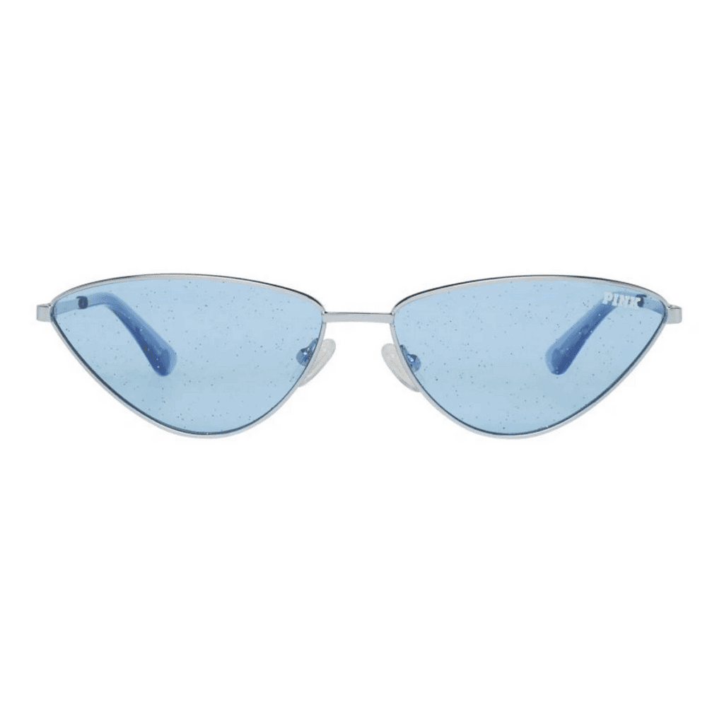 Γυαλιά ηλίου Victoria's Secret PK0007-16X59 1