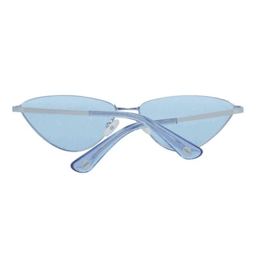 Γυαλιά ηλίου Victoria's Secret PK0007-16X59 4