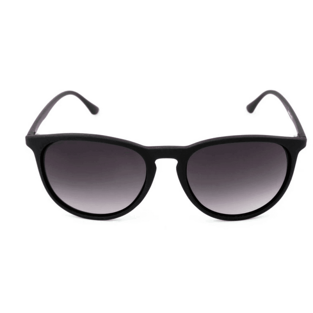 Γυαλιά ηλίου Unisex Londonbe LBNFPM002 2 Γυαλιά ηλίου Unisex Londonbe LBNFPM002