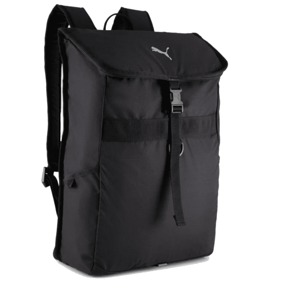 Puma Open Road Backpack Unisex