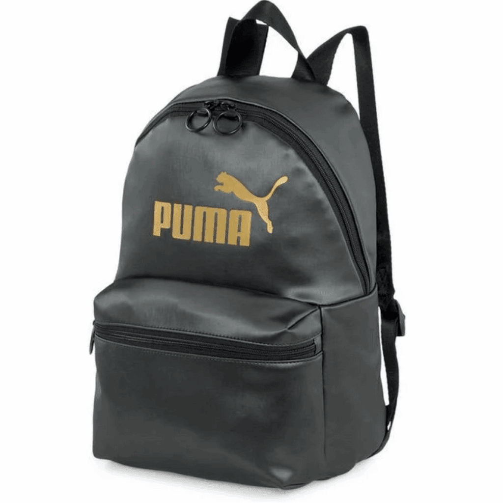 PUMA Core Up Backpack Unisex 1 PUMA Core Up Backpack Unisex