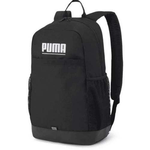 Puma Plus Backpack Unisex