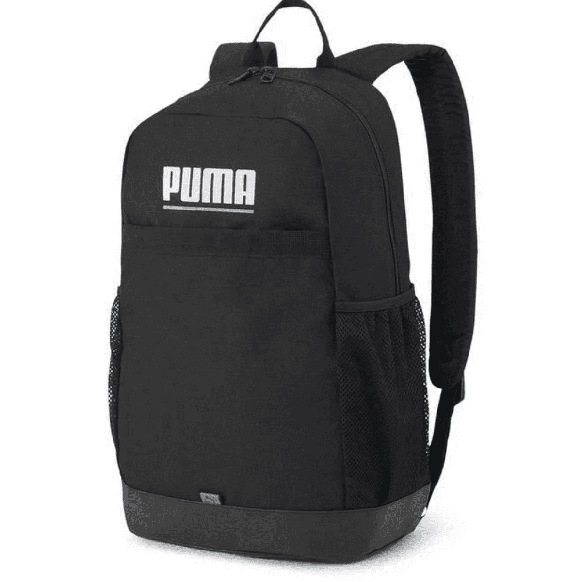 Puma Plus Backpack Unisex