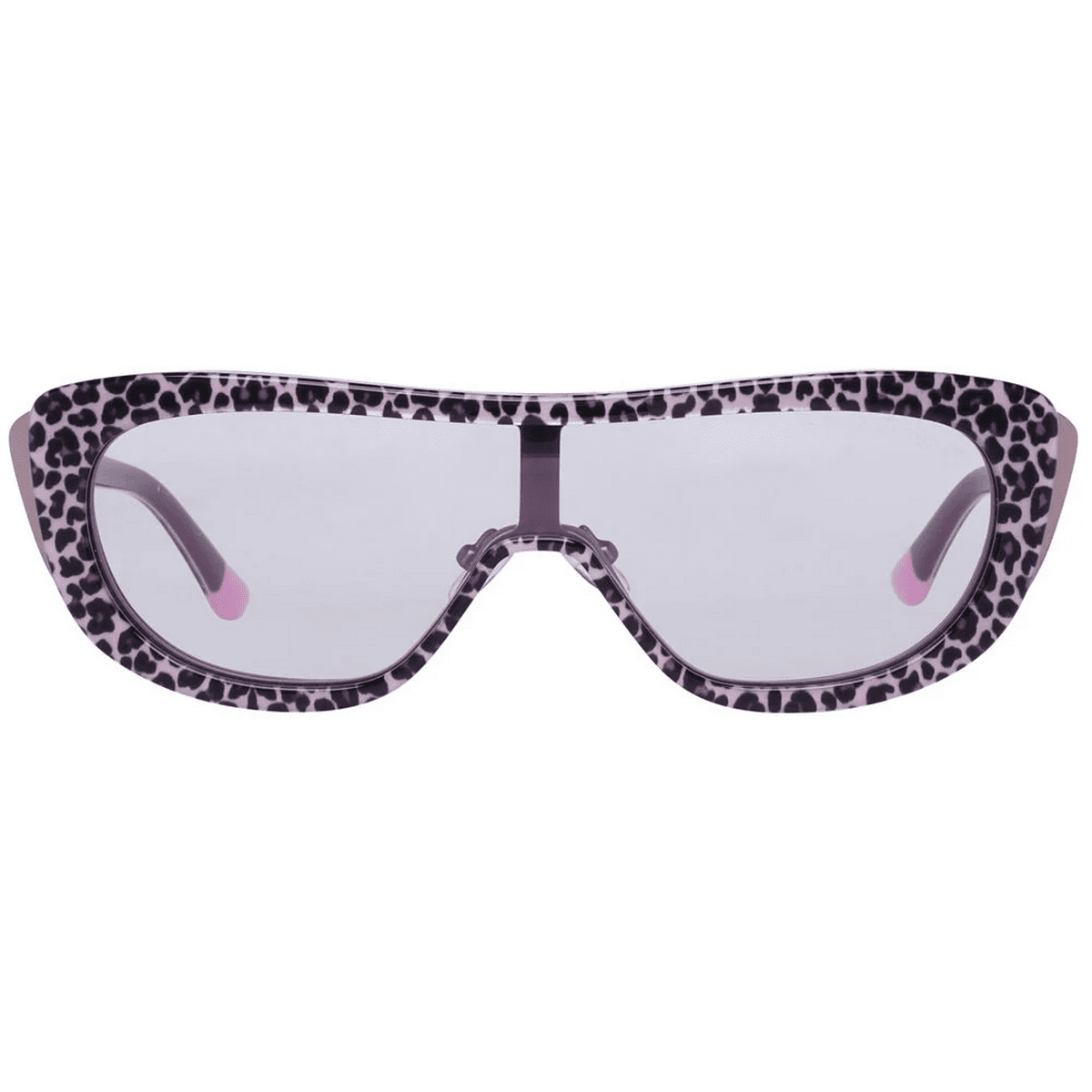 Γυαλιά ηλίου Victoria's Secret VS0011-12892
