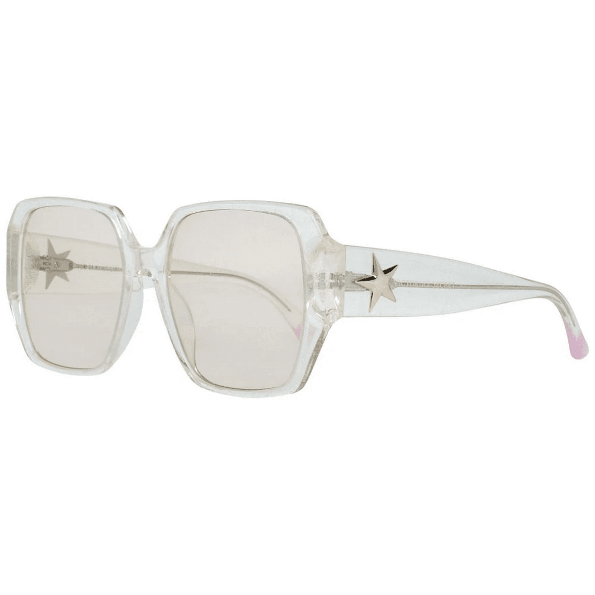 Γυαλιά ηλίου Victoria's Secret VS0016-5825Z