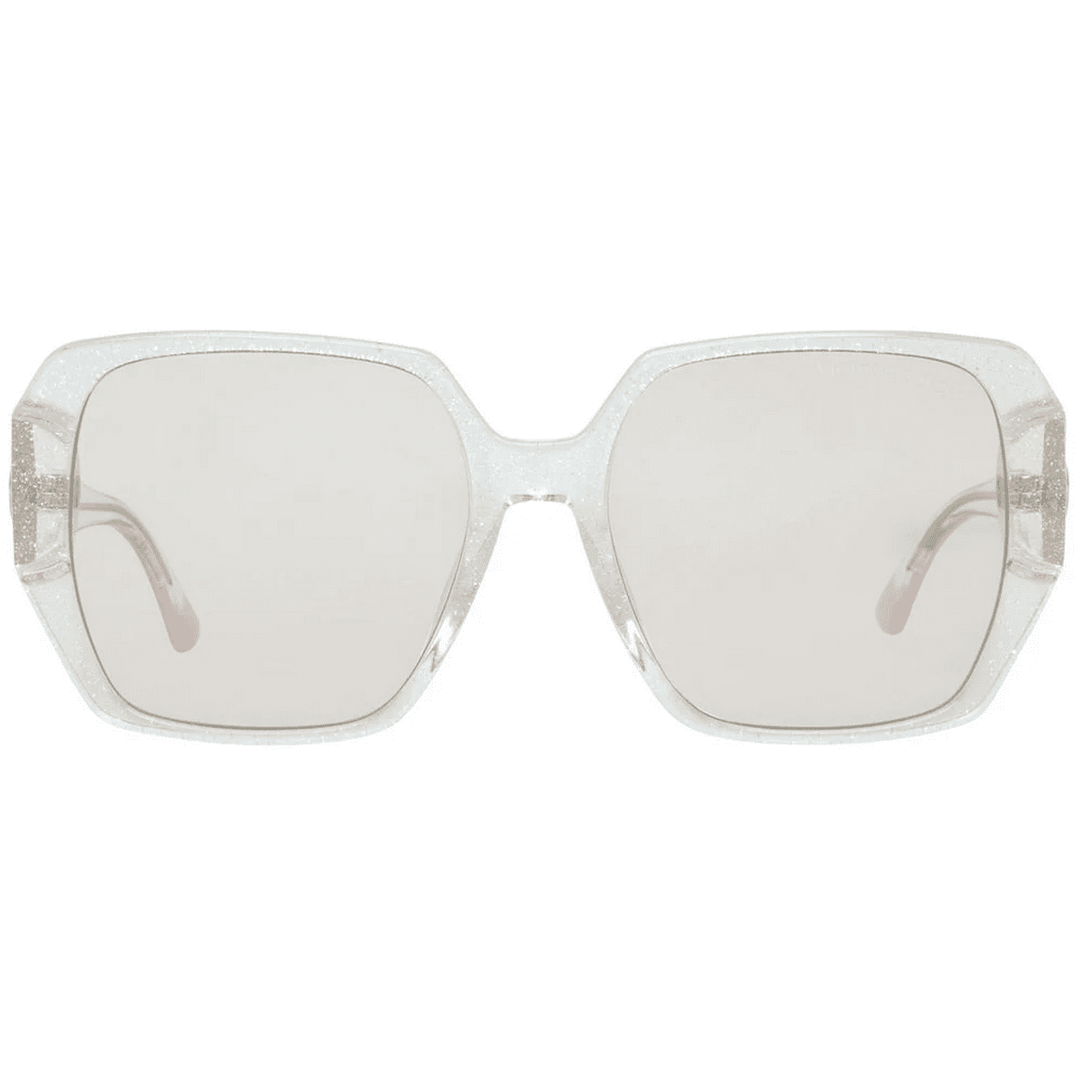 Γυαλιά ηλίου Victoria's Secret VS0016-5825Z