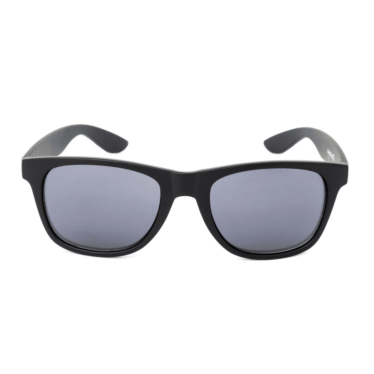 Γυαλιά ηλίου Unisex Londonbe LB799285111246