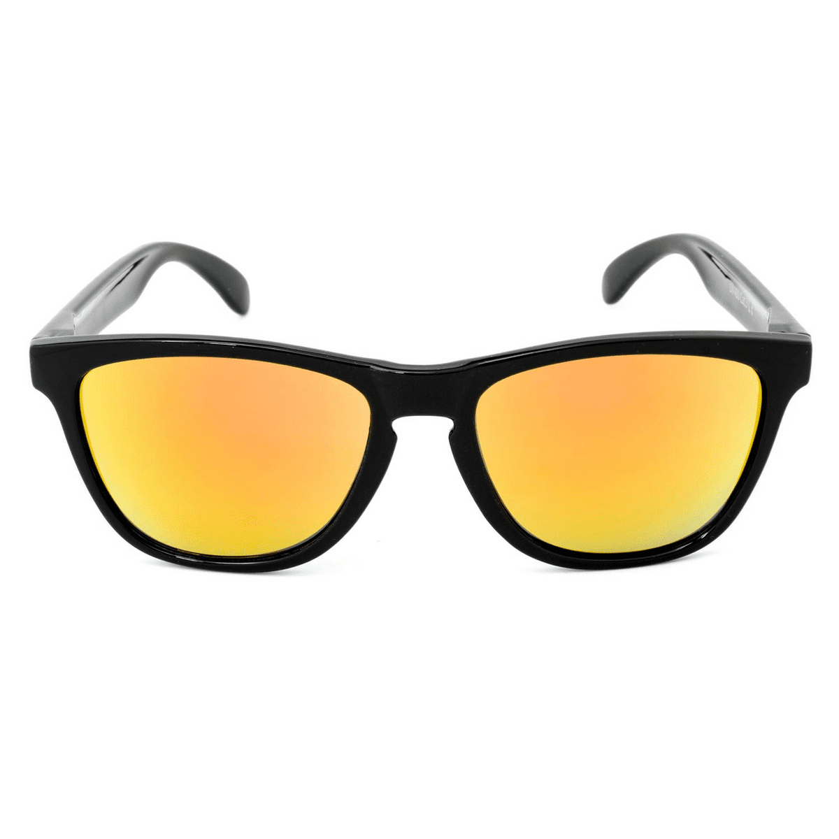 Γυαλιά ηλίου Unisex Londonbe LB79928511121