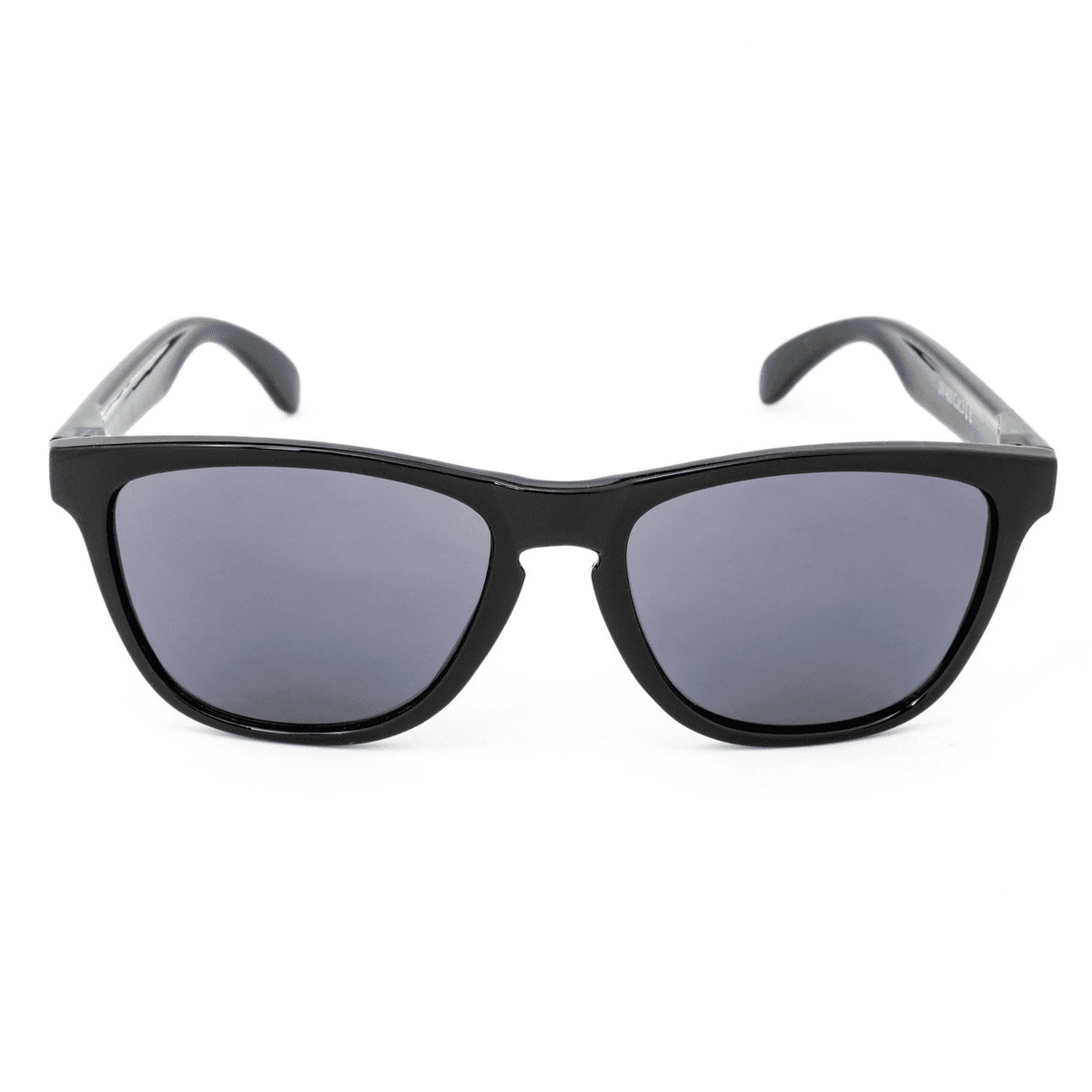 Γυαλιά ηλίου Unisex Londonbe LB79928511122