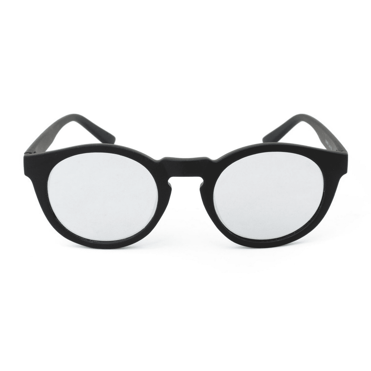 Γυαλιά ηλίου Unisex Londonbe LB7992851112248