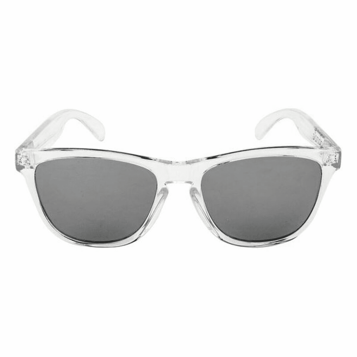 Γυαλιά ηλίου Unisex Londonbe LB79928511124