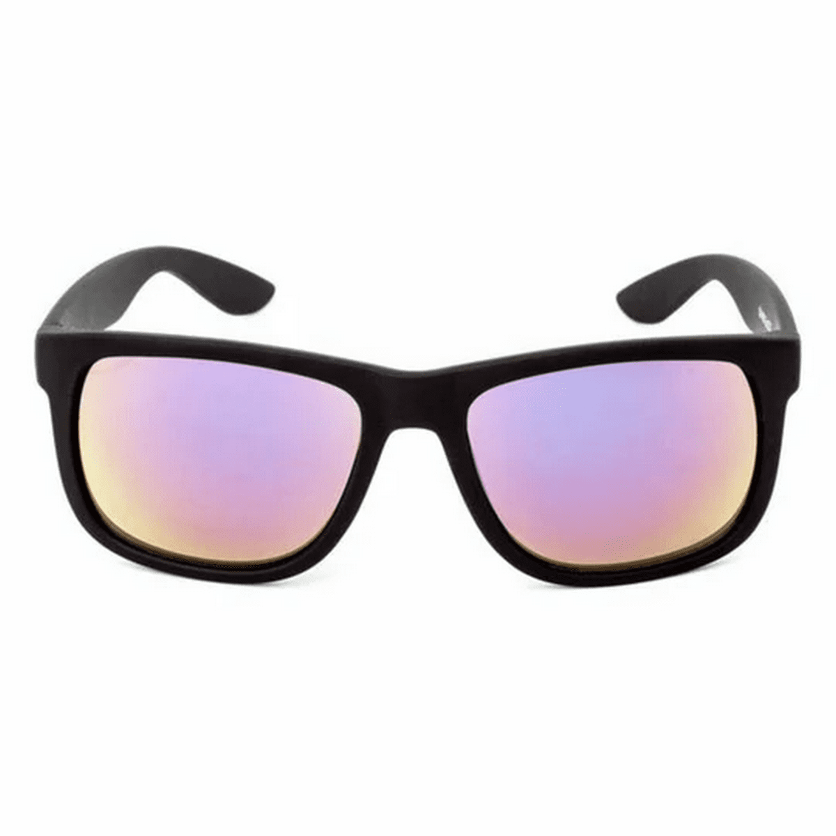 Γυαλιά ηλίου Unisex LondonBe LBUV400 50mm