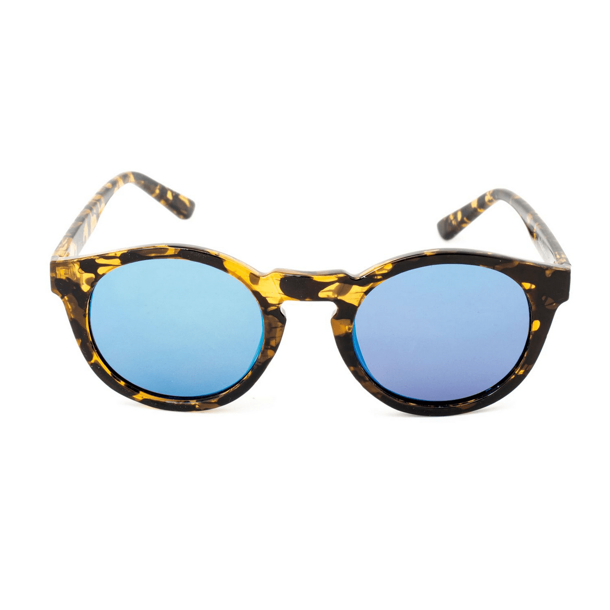 Γυαλιά ηλίου Unisex Londonbe LB7992851112420