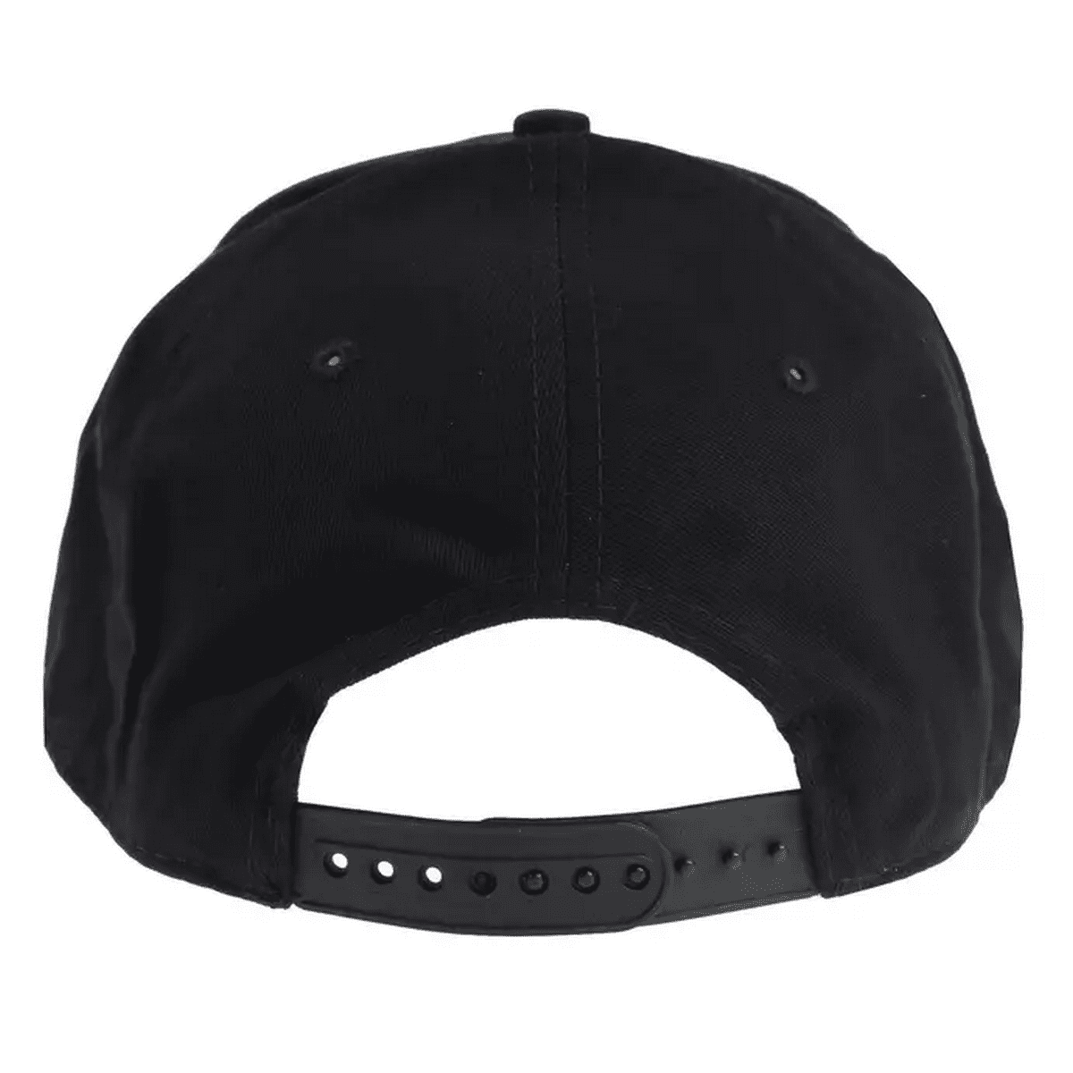 Καπέλο Metallica Logo Snapback