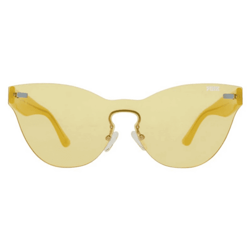 ASQS Γυαλιά ηλίου Victoria's Secret PK0011-41G147 3