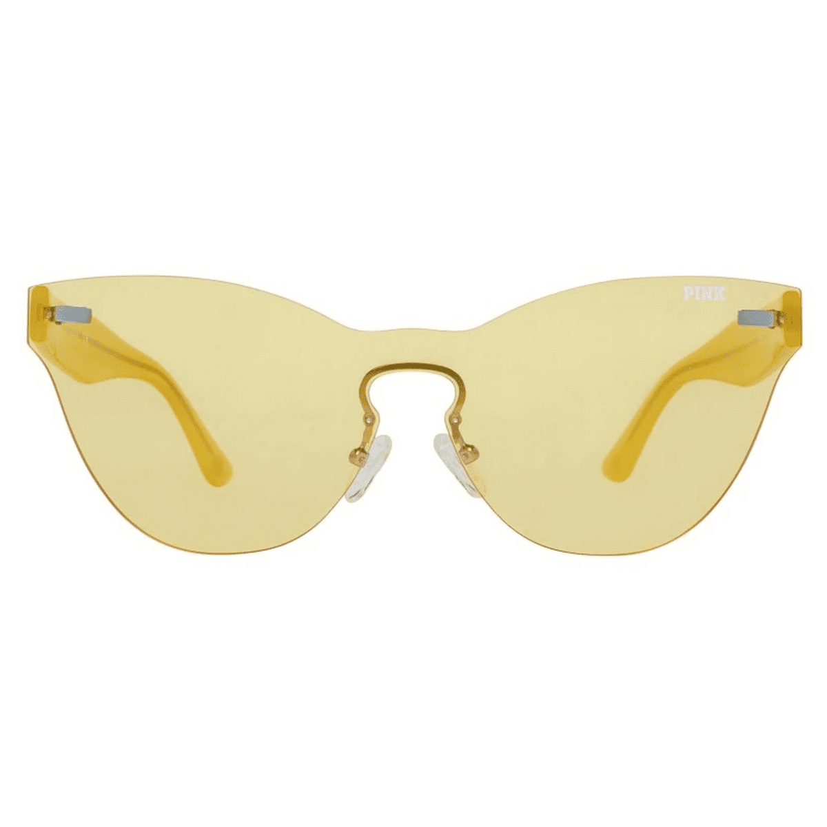Γυαλιά ηλίου Victoria's Secret PK0011-41G147