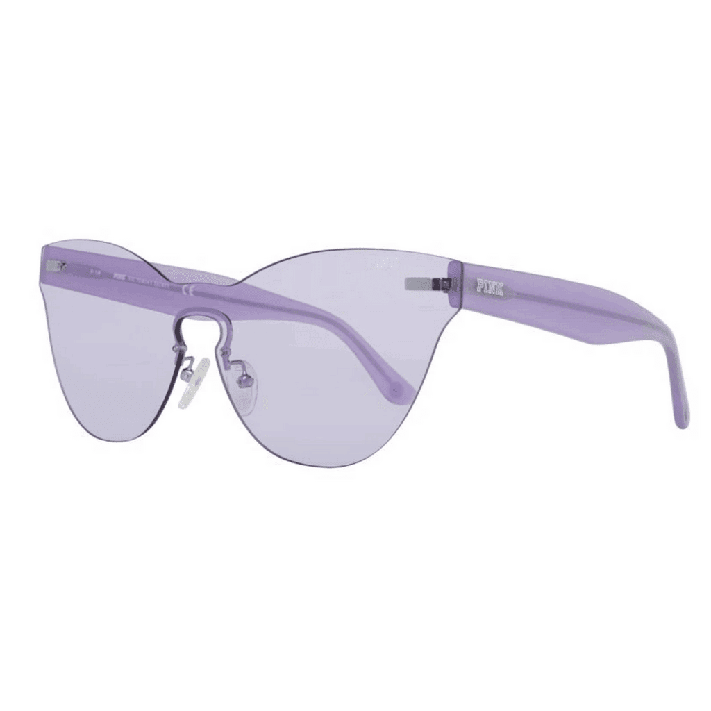 Γυαλιά ηλίου Victoria's Secret PK0011-78Y147