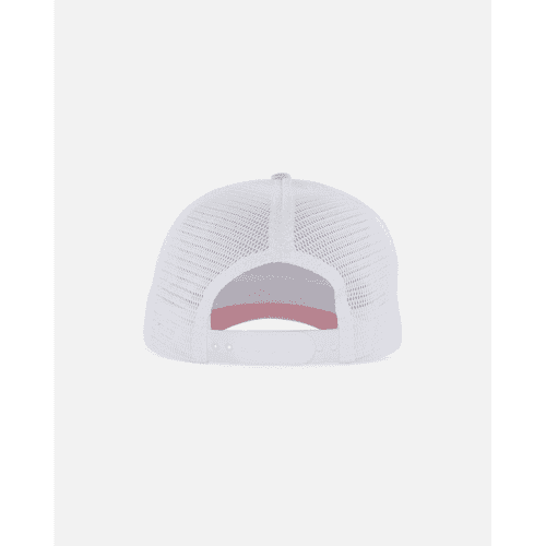 CJH-R-1082-L00_4 Girl Power Ροζ jockey καπέλο με rubber patch - John Hatter & Co 10