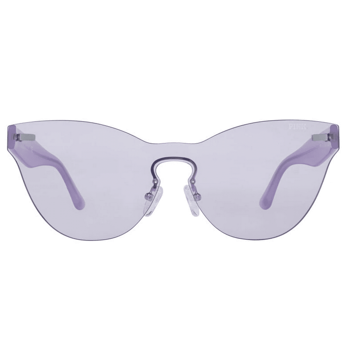 Γυαλιά ηλίου Victoria's Secret PK0011-78Y147 1