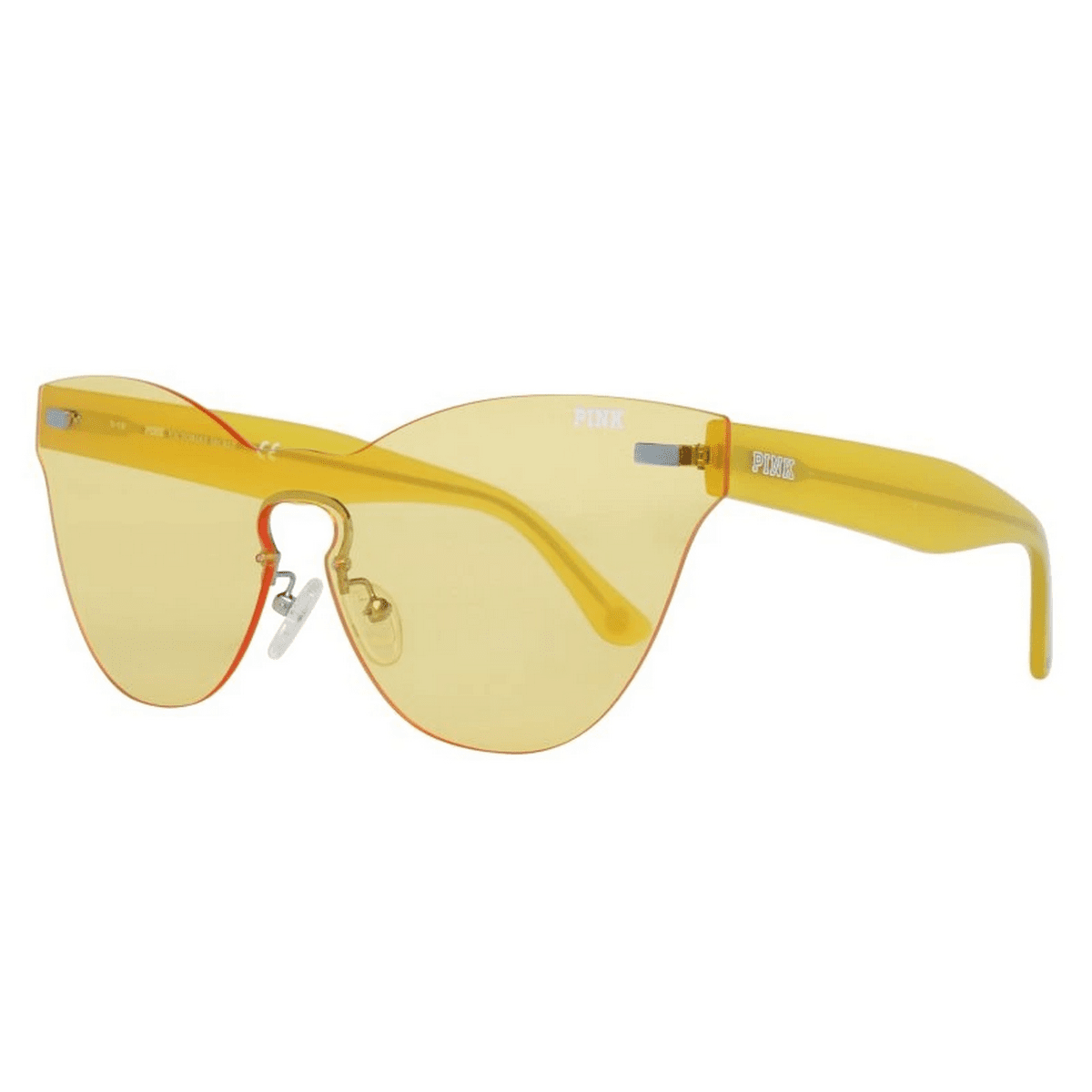 Γυαλιά ηλίου Victoria's Secret PK0011-41G147