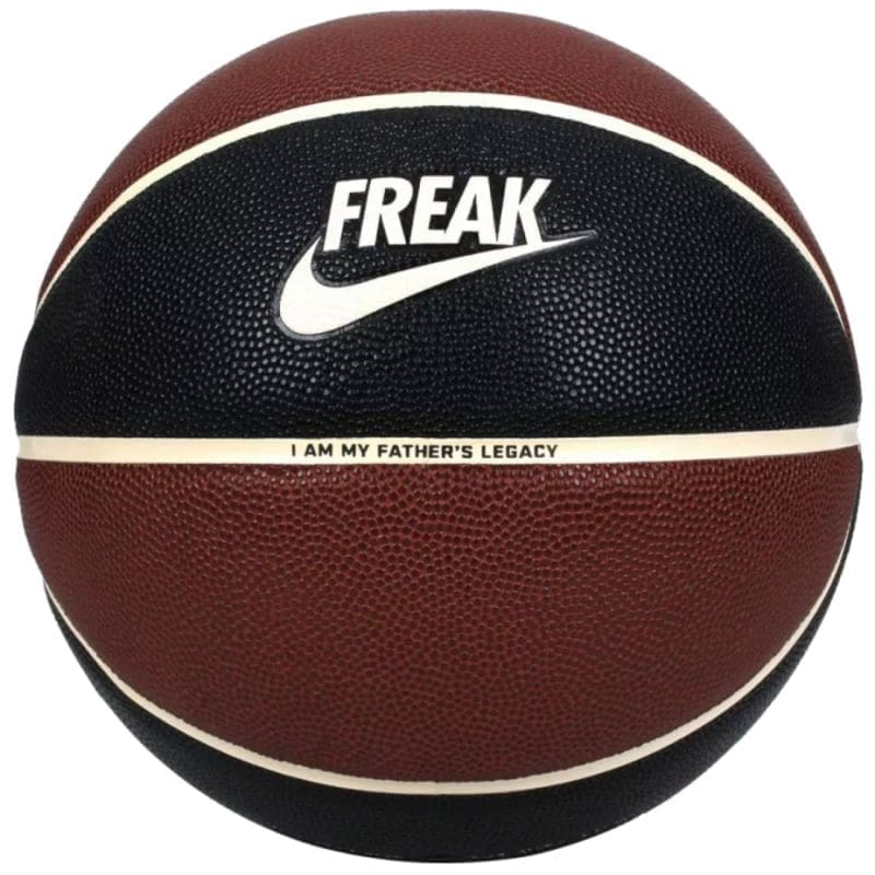 Nike All Court Giannis Antetokounmpo 8P 2.0 Ball 1 Nike All Court Giannis Antetokounmpo 8P 2.0 Ball N1004138-812