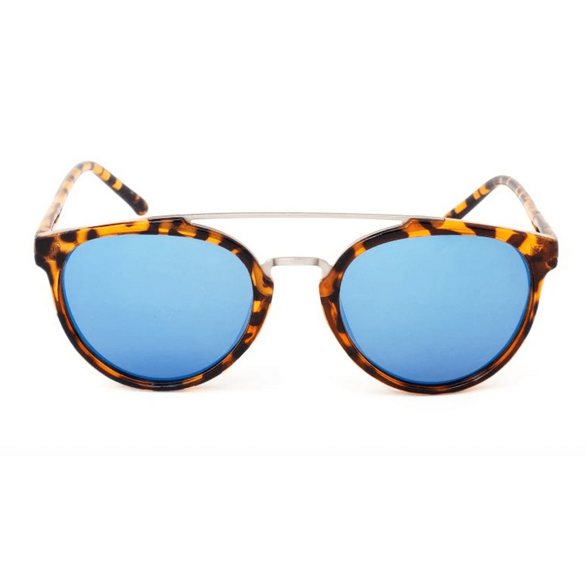 Γυαλιά ηλίου Unisex Londonbe LB7992851112440