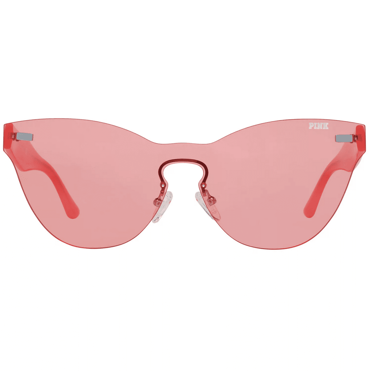 Γυναικεία γυαλιά ηλίου Victoria's Secret PK0011-66S147