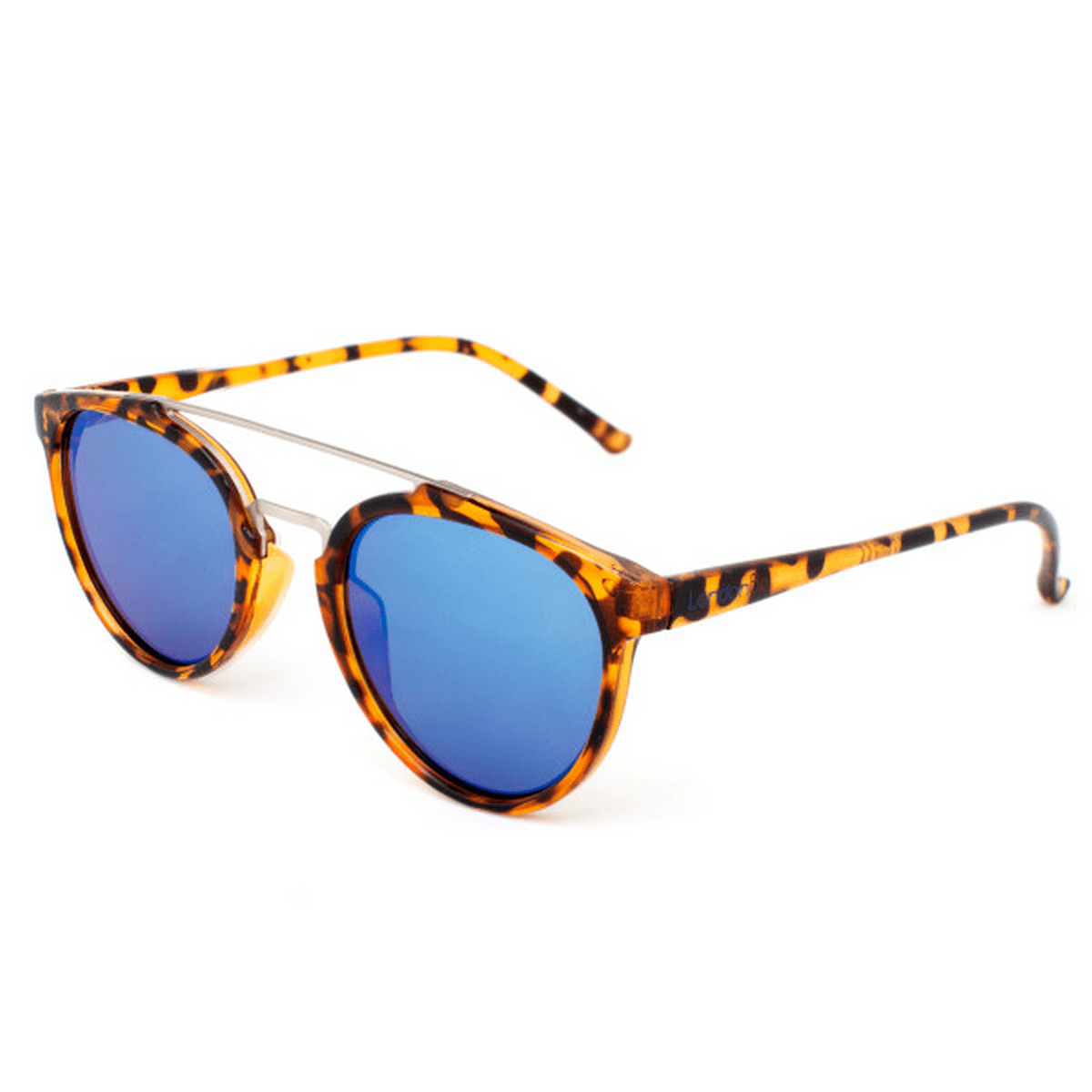Γυαλιά ηλίου Unisex Londonbe LB7992851112440