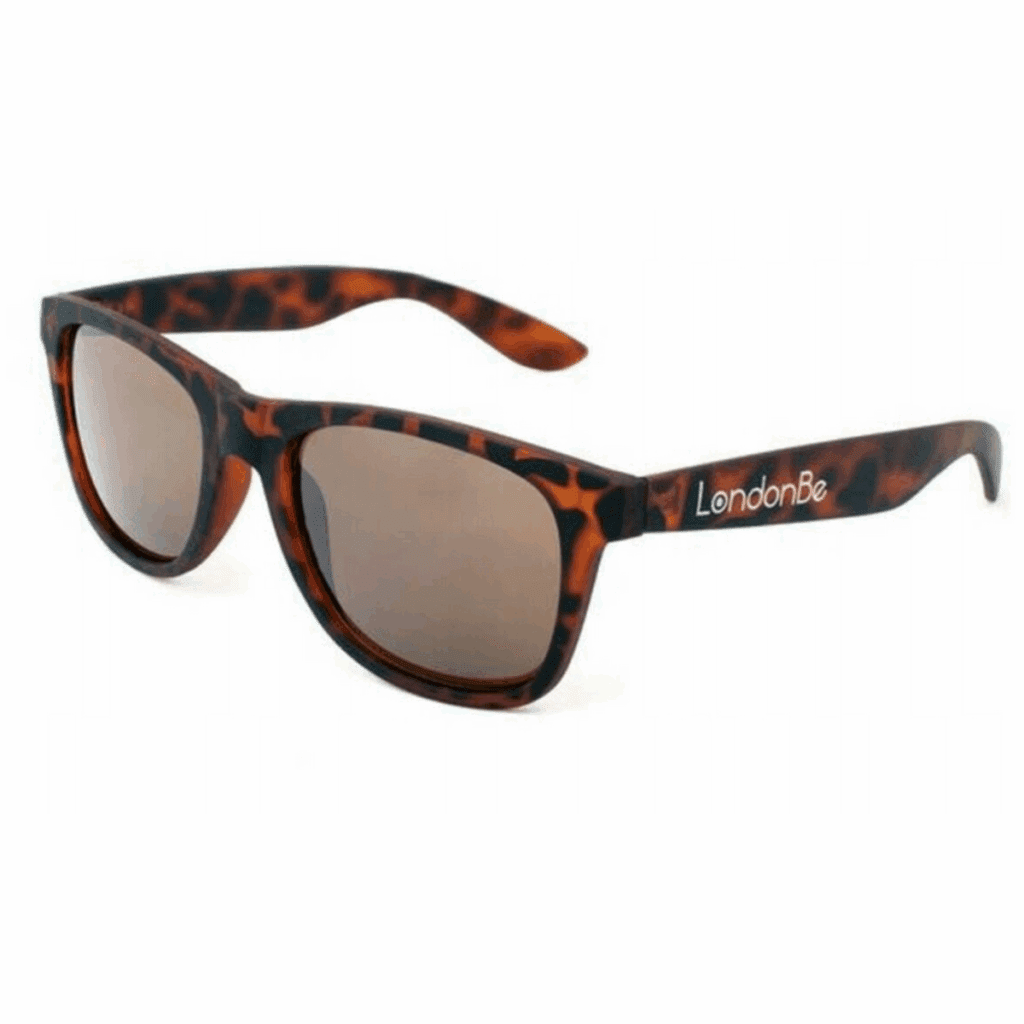 Γυαλιά ηλίου Unisex LondonBe LB799285111243