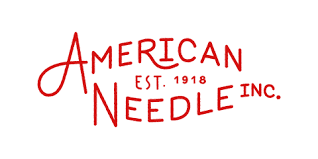 Coors καπέλο ενηλίκων Jockey Unisex - American Needle 1