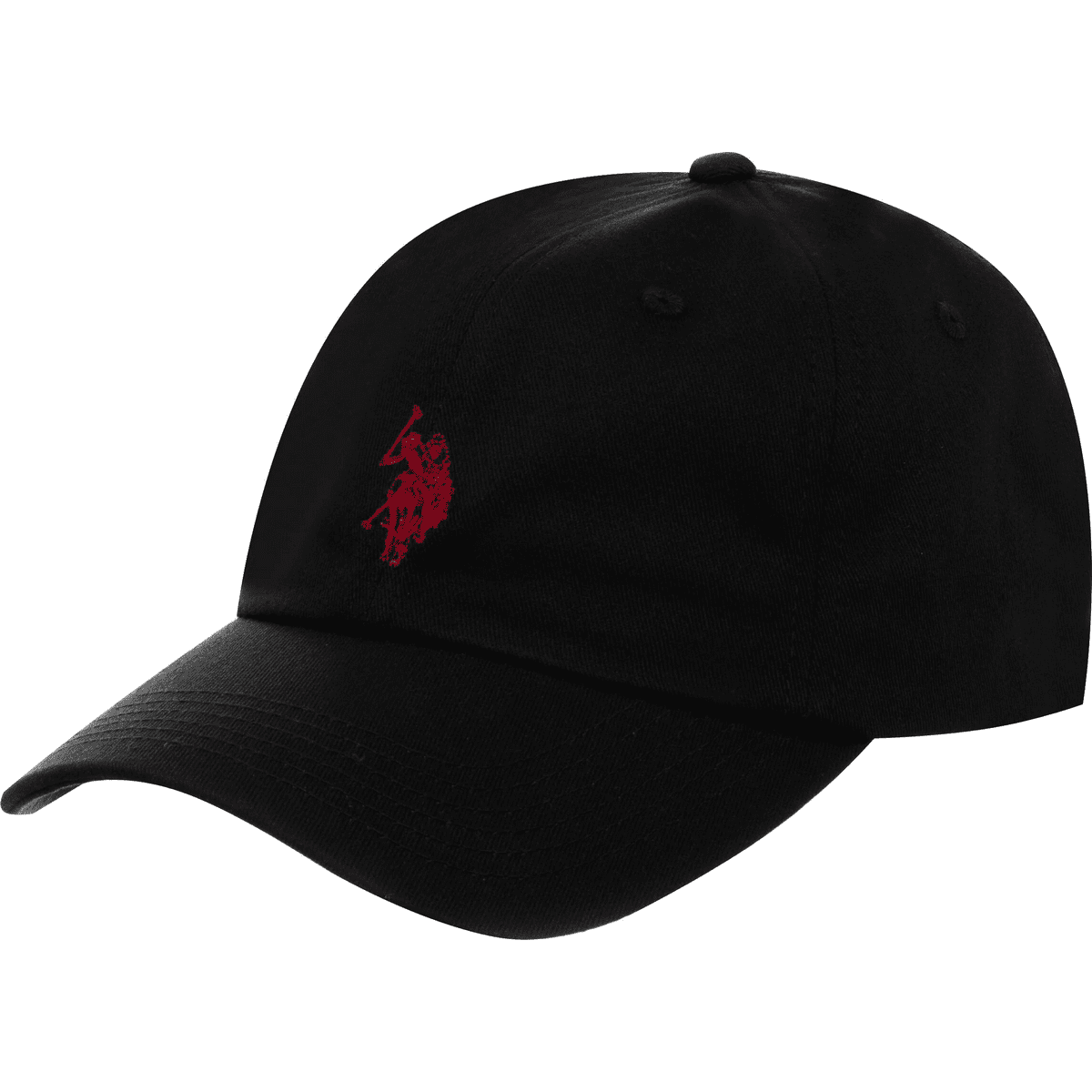 U.S. POLO ASSN. τζόκεϊ καπέλο Unisex