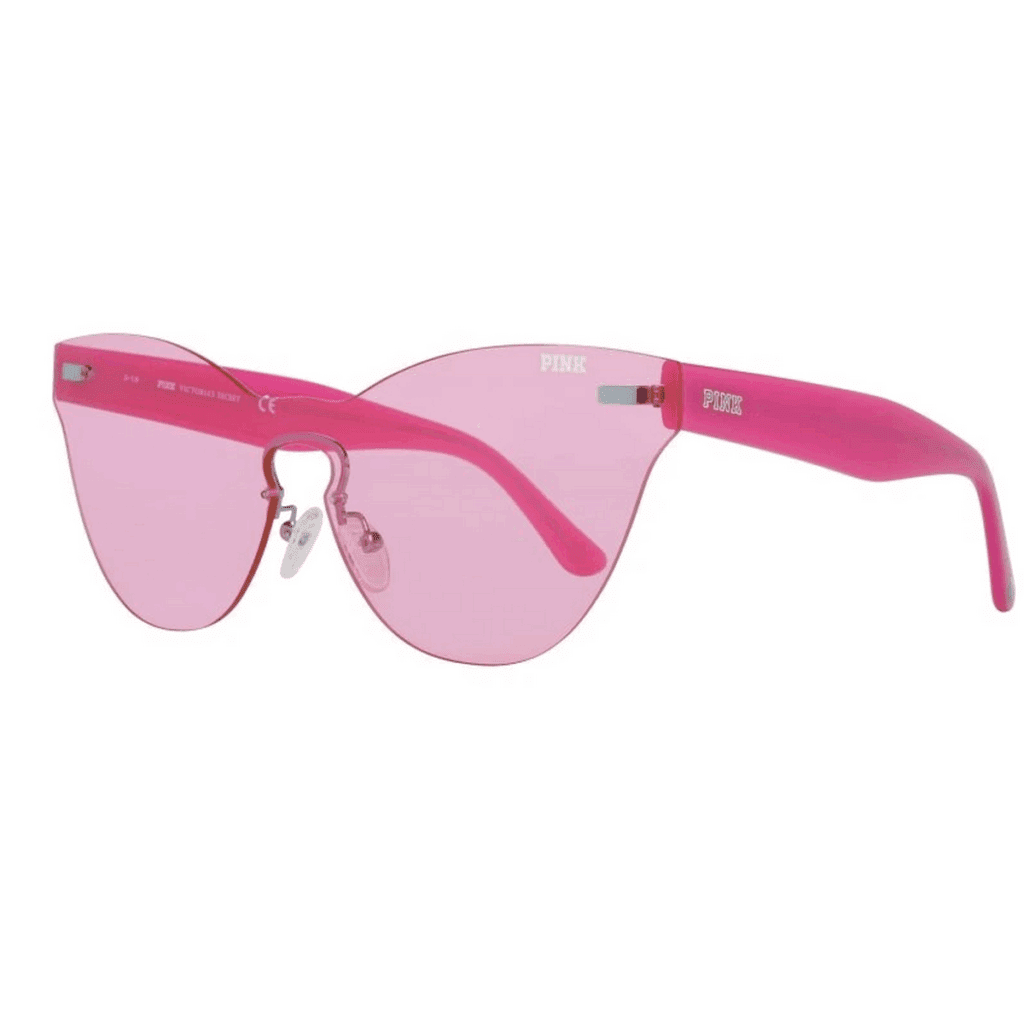 Γυαλιά ηλίου Victoria's Secret PK0011-0072Z