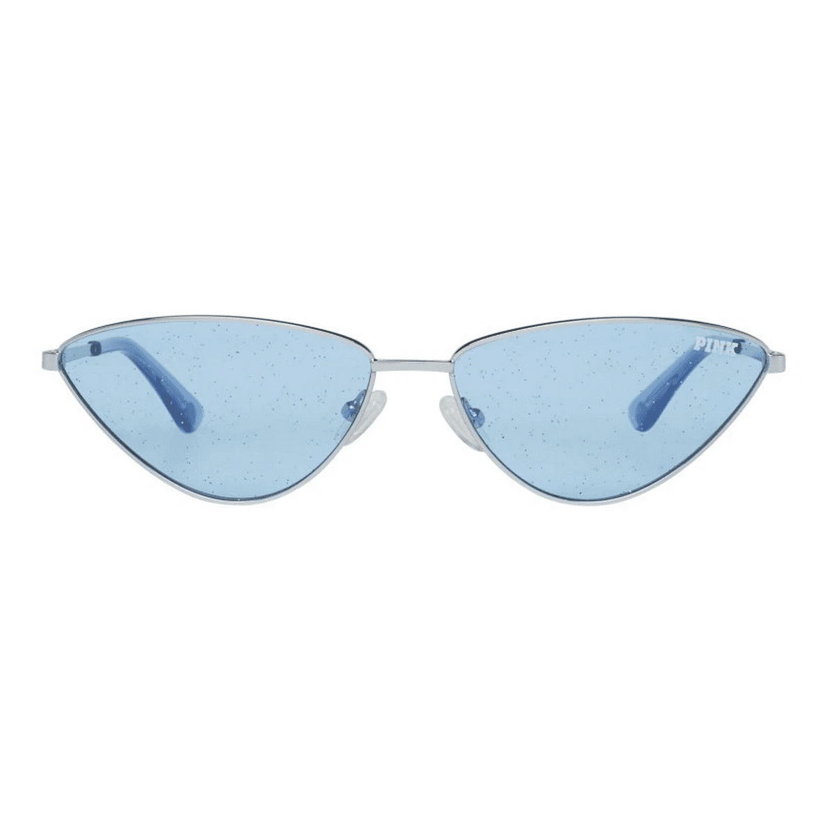Γυαλιά ηλίου Victoria's Secret PK0007-16X59