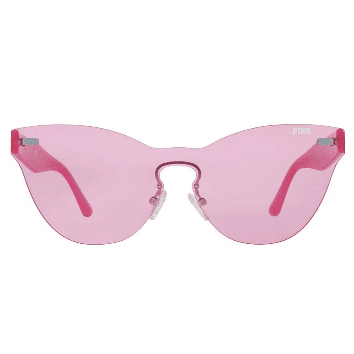 Γυαλιά ηλίου Victoria's Secret PK0011-0072Z
