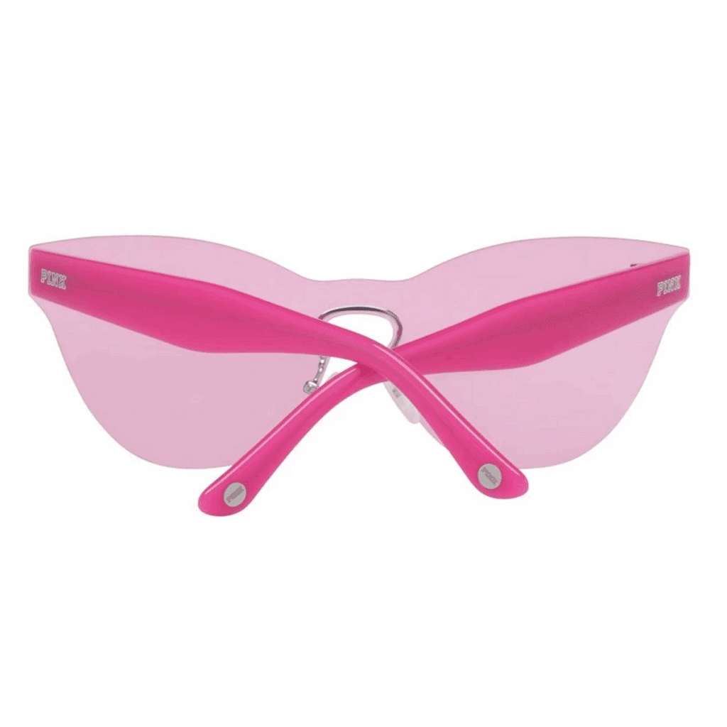 Γυαλιά ηλίου Victoria's Secret PK0011-0072Z 2
