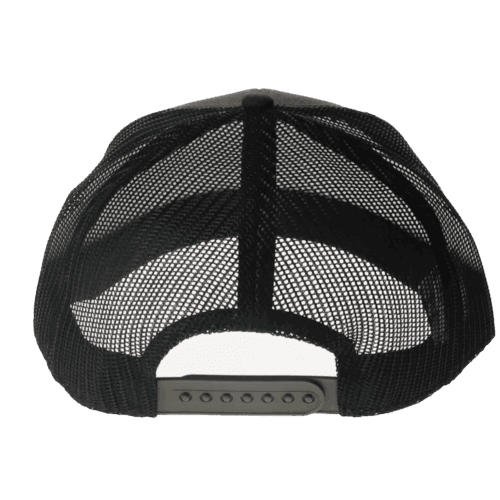 Miller high life Jockey καπέλο Unisex - American Needle 4